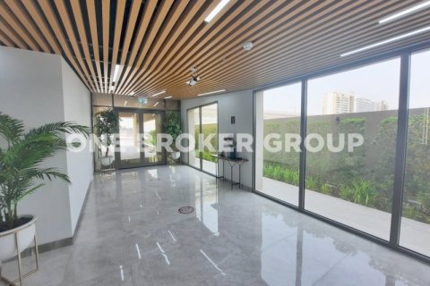1 غرف نوم شقة في East 40, الإمارات العربية المتحدة رقم 95852 13