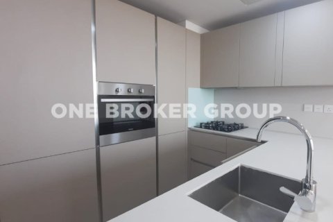 1 غرف نوم شقة في East 40, الإمارات العربية المتحدة رقم 95852 7