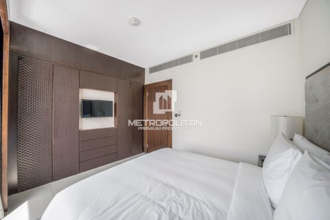 Apartment de 1 dormitorio en Downtown Dubai (Downtown Burj Dubai), UAE No. 78340 19