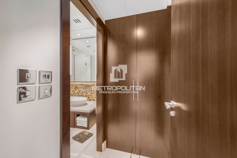 Apartment de 1 dormitorio en Downtown Dubai (Downtown Burj Dubai), UAE No. 78340 21