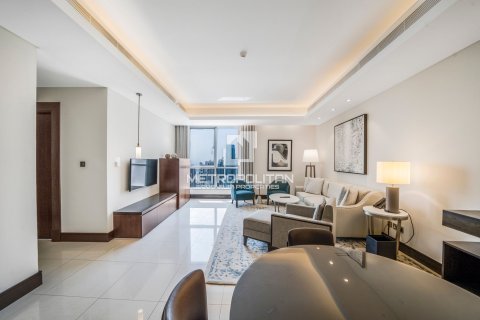Apartment de 1 dormitorio en Downtown Dubai (Downtown Burj Dubai), UAE No. 78340 6