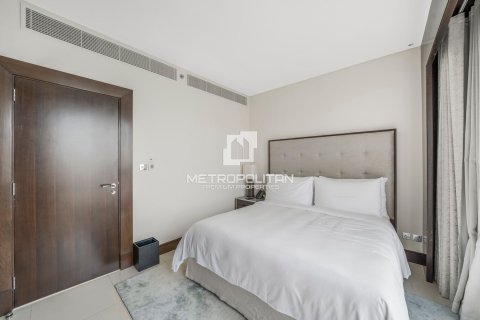 Apartment de 1 dormitorio en Downtown Dubai (Downtown Burj Dubai), UAE No. 78340 17