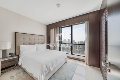 Apartment de 1 dormitorio en Downtown Dubai (Downtown Burj Dubai), UAE No. 78340 15