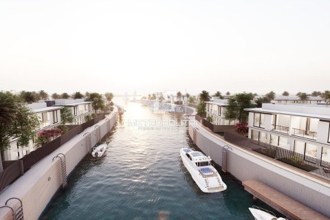 3 غرف نوم تاون هاوس في Al Hamra Village, الإمارات العربية المتحدة رقم 78351 9