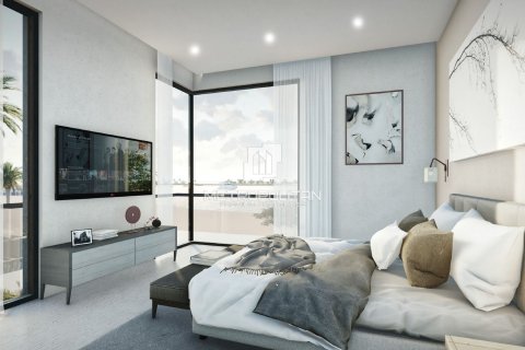 3 غرف نوم تاون هاوس في Al Hamra Village, الإمارات العربية المتحدة رقم 78351 3