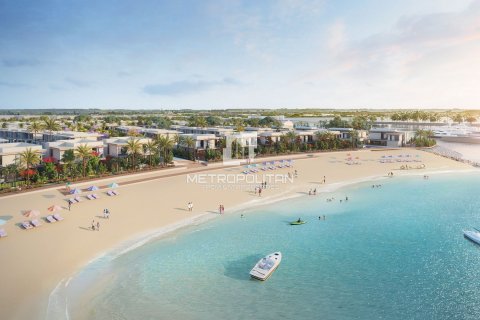 3 غرف نوم تاون هاوس في Al Hamra Village, الإمارات العربية المتحدة رقم 78351 13