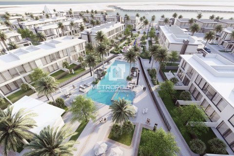 3 غرف نوم تاون هاوس في Al Hamra Village, الإمارات العربية المتحدة رقم 78351 7