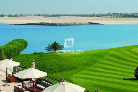 3 غرف نوم تاون هاوس في Al Hamra Village, الإمارات العربية المتحدة رقم 78351 12