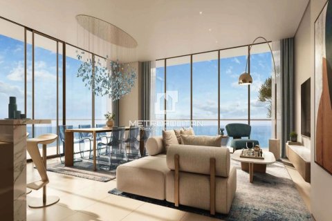 Apartment de 1 dormitorio en Al Marjan Island, UAE No. 78352 12