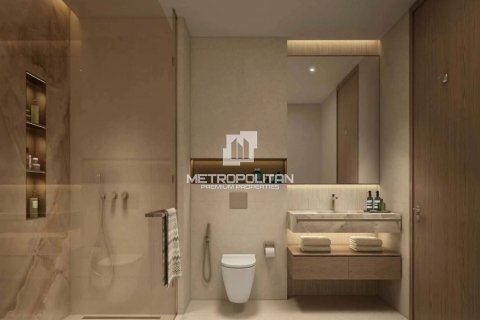 Apartment de 1 dormitorio en Al Marjan Island, UAE No. 78352 17