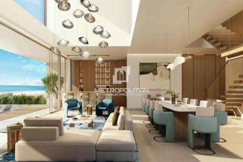 Apartment de 1 dormitorio en Al Marjan Island, UAE No. 78352 15