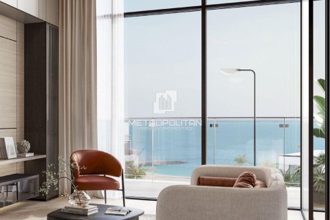 Apartment de 1 dormitorio en Al Marjan Island, UAE No. 78350 9