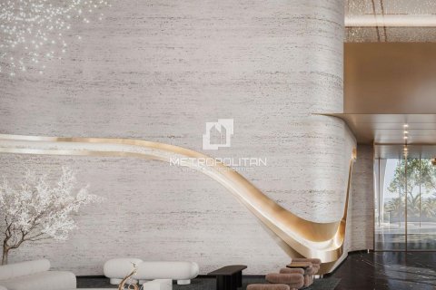 Apartment de 1 dormitorio en Al Marjan Island, UAE No. 78350 7