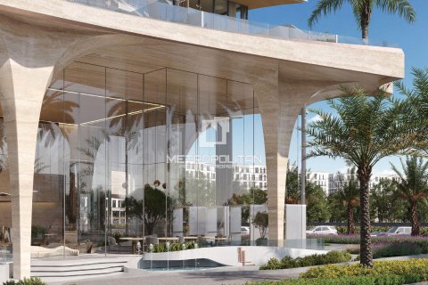Apartment de 1 dormitorio en Al Marjan Island, UAE No. 78350 14