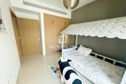 4 غرف نوم تاون هاوس في داماك هيلز (أكويا باي داماك), الإمارات العربية المتحدة رقم 78339 8