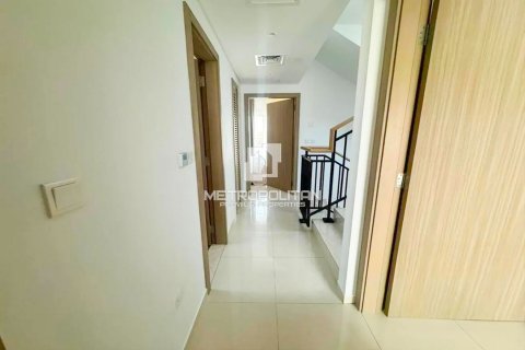 4 غرف نوم تاون هاوس في داماك هيلز (أكويا باي داماك), الإمارات العربية المتحدة رقم 78339 6