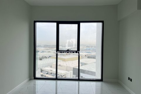 Apartment de 2 dormitorios en Downtown Jebel Ali, UAE No. 78337 8
