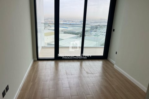 Apartment de 2 dormitorios en Downtown Jebel Ali, UAE No. 78337 4