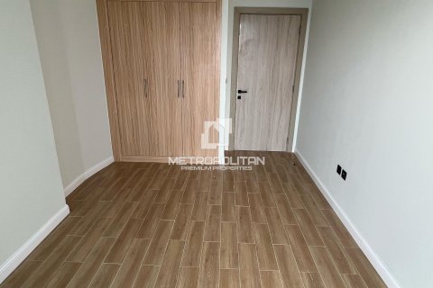 Apartment de 2 dormitorios en Downtown Jebel Ali, UAE No. 78337 7