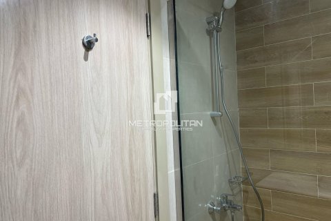 Apartment de 2 dormitorios en Downtown Jebel Ali, UAE No. 78337 13