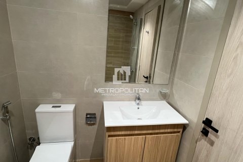 Apartment de 2 dormitorios en Downtown Jebel Ali, UAE No. 78337 12