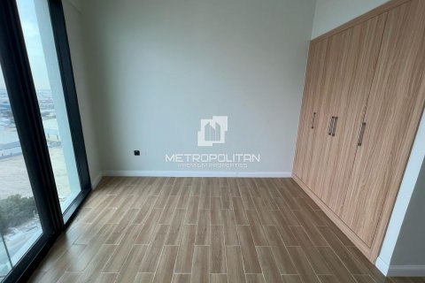 Apartment de 2 dormitorios en Downtown Jebel Ali, UAE No. 78337 6