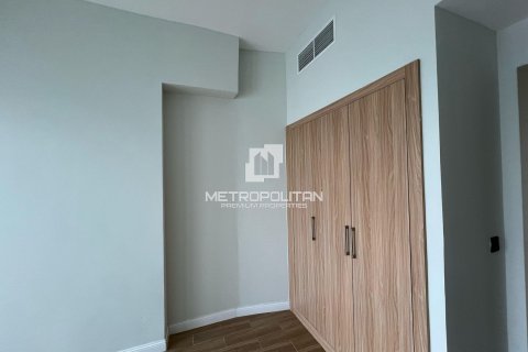 Apartment de 2 dormitorios en Downtown Jebel Ali, UAE No. 78337 11