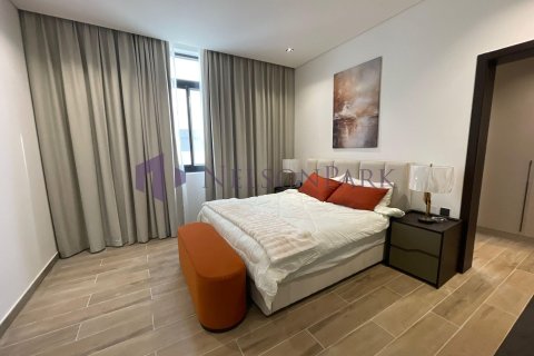 6 bedrooms Villa in Doha, Qatar No. 58179 16