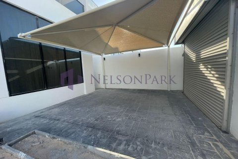 6 bedrooms Villa in Doha, Qatar No. 58179 28