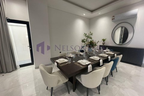 6 bedrooms Villa in Doha, Qatar No. 58179 22