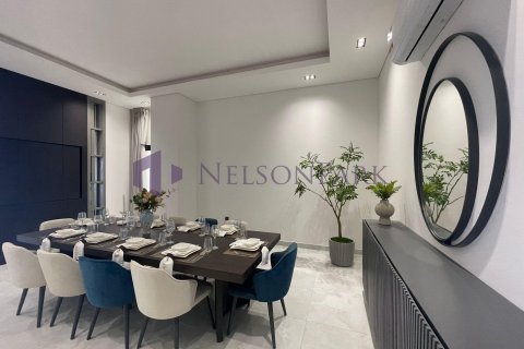 6 bedrooms Villa in Doha, Qatar No. 58179 24