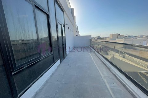 6 bedrooms Villa in Doha, Qatar No. 58179 18