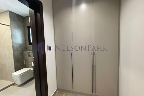 6 bedrooms Villa in Doha, Qatar No. 58179 19