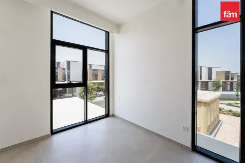 4 bedrooms Townhouse  No. 106440 10