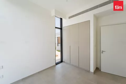 4 bedrooms Townhouse  No. 106440 5