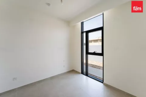 4 bedrooms Townhouse  No. 106440 4