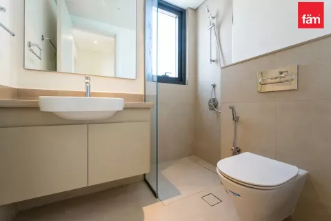 4 bedrooms Townhouse  No. 106440 25