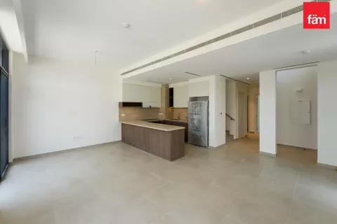 4 bedrooms Townhouse  No. 106440 8