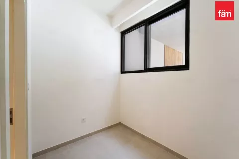 4 bedrooms Townhouse  No. 106440 17
