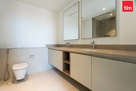 4 bedrooms Townhouse  No. 106440 16
