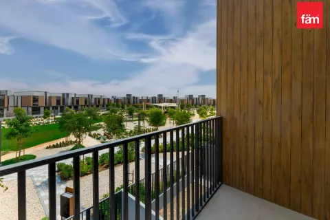 4 bedrooms Townhouse  No. 106440 11