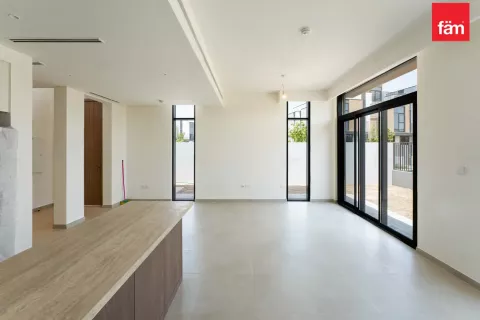 4 bedrooms Townhouse  No. 106440 24