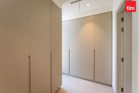 4 bedrooms Townhouse  No. 106440 3