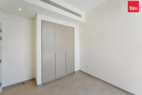 4 bedrooms Townhouse  No. 106440 7