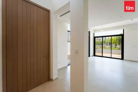 4 bedrooms Townhouse  No. 106440 14