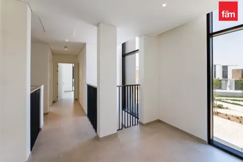 4 bedrooms Townhouse  No. 106440 9