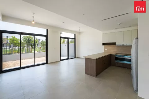 4 bedrooms Townhouse  No. 106440 12