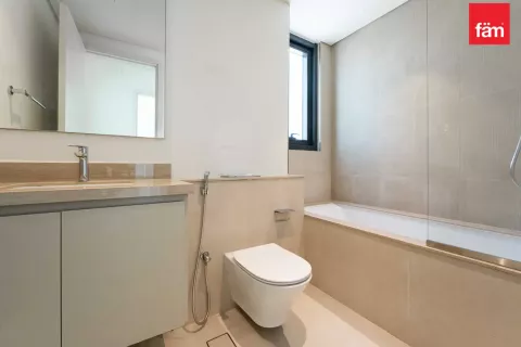 4 bedrooms Townhouse  No. 106440 23