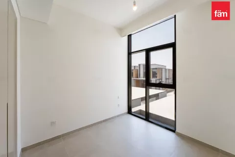 4 bedrooms Townhouse  No. 106440 20