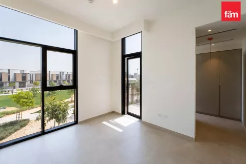 4 bedrooms Townhouse  No. 106440 6